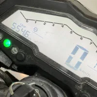 na180 صفز ۱۴۰۳|موتورسیکلت|شیراز, کوشک میدان|دیوار