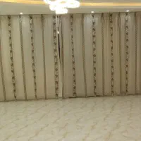 یک-واحداپارتمان80متری-چمن63
