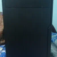 کیس گیمینگ مناسب مهندسی و گیم|رایانه رومیزی|قدس, شهرقدس|دیوار