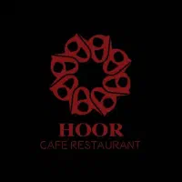 استخدام سالن‌ دار کافه رستوران هور در شهر بوشهر