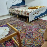 اجاره ویلا سوییت|اجارهٔ کوتاهمدت آپارتمان و سوئیت|رودسر, |دیوار