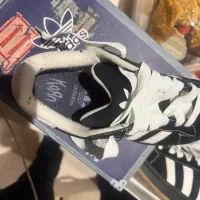 ادیداس کامپوز