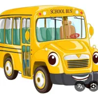 سرویس مدرسه