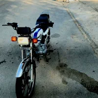 کبیر ۲۰۰ مدل ۴۰۴