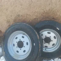 لاستیک نیسان