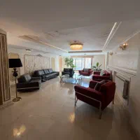 اجاره اپارتمان۸۳ متری در برج باغ لوکس فرشته پالاس|اجارهٔ آپارتمان|سرخرود, |دیوار