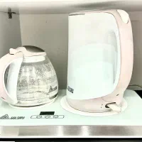 چایساز