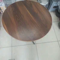 میزخاطره