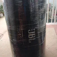 باکس اصلی GBL|سیستم صوتی خانگی|اصفهان, چشمه باقرخان|دیوار