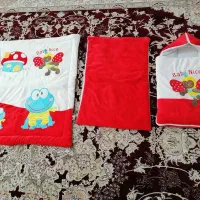 فروش|سرویس روتختی|نجف‌آباد, امام خمینی|دیوار