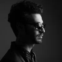 عکاسی ادیت و تولید محتوا