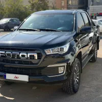 فوتون G7 مدل ۱۴۰۳