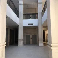 مغازه 32 متری/طبقه اول/رو به پارک/مجتمع مبنا 9|اجارهٔ مغازه و غرفه|کرج, ساماندهی|دیوار