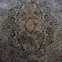 تمیزکار