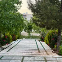 باغ-ویلا-گودگویم-تهاتر-با-ویلایی-یا-زمین-ضابطه-دار