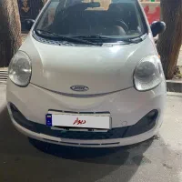 ام وی ام ۱۱۰s