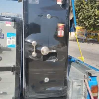 سیار 24 ساعته در نیشابور قدمگاه فیروزفروش گاوصندوق|ابزارآلات|نیشابور, جمهوری|دیوار