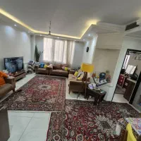 آپارتمان۶۱متر۱خواب‌فول‌امکانات|فروش آپارتمان|تهران, قلمستان|دیوار