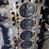 تعمیرات تخصصی مورانو مکسیما تیینا جوک ایکس تریل|خدمات موتور و ماشین|مشهد, کارگران|دیوار