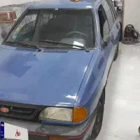 هاچبک کره ای)(اتاق کانادا)