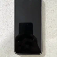 Redmi not12s|موبایل|تهران, شهرک ولیعصر جنوبی|دیوار