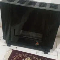 2عدد بخاری