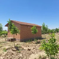 سرمایه گذاری احداث پروژه پنل‌های خورشیدی تولید برق|فروش دفتر صنعتی، کشاورزی، تجاری|جوادآباد, |دیوار