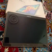 تبلت Samsung