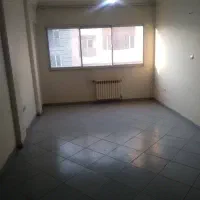 جمالزده شمالی  ۵۳ متر یک خواب