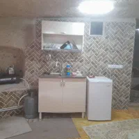 سویئت صخره ای درکندوان|اجارهٔ کوتاه‌مدت آپارتمان و سوئیت|سهند, |دیوار