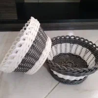 لوازم خانه واشپزخانه|ظروف نگهدارنده، پلاستیکی، یکبارمصرف|اراک, |دیوار