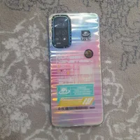 نوت 11