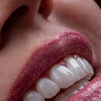 دندانپزشکی اقساطی