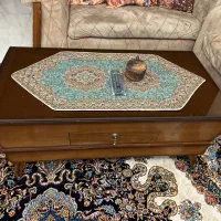 مبل وصندلی|مبلمان خانگی و میز عسلی|رودهن, |دیوار