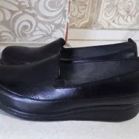 کفش نو