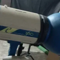 فلاشر عکاسی برای عکاسی حرفه ای|دوربین عکاسی و فیلمبرداری|قم, زنبیل آباد|دیوار