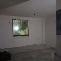 ملک چند منظوره 1500 متری با امکانات کامل|فروش دفتر صنعتی، کشاورزی، تجاری|چاف و چمخاله, |دیوار