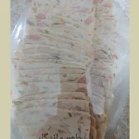 طعم ماندگار|خوردنی و آشامیدنی|قم, شهدا|دیوار