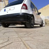 نیو پی کی فروش|خودرو سواری و وانت|گناباد, |دیوار