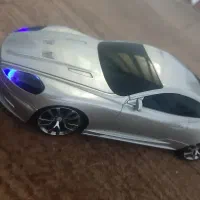 اسپیکر