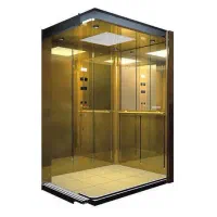 خدمات ۲۴ ساعته آنلاین آسانسور،کرمانشاه و حومه|خدمات پیشه و مهارت|کرمانشاه, |دیوار