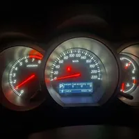 سوزوکی گرند ویتارا مونتاژ اتوماتیک 2400cc مدل ۱۳۹۱|خودرو سواری و وانت|تهران, چیتگر|دیوار