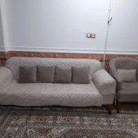 انواع کاور مبل