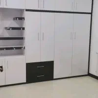 دوواحد آپارتمان74متری خ ارتش مناسب مادرفرزندی|فروش آپارتمان|اصفهان, فرح آباد|دیوار