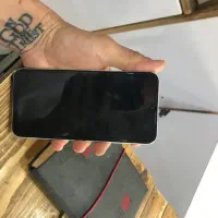 lcd a15|موبایل|اندیشه, شهرک مریم|دیوار