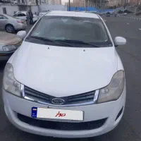 mvm315|خودرو سواری و وانت|کرمانشاه, |دیوار