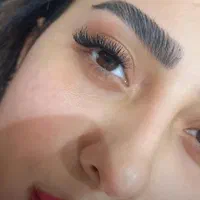رنگ ولایت/کوتاهی مو/اصلاح صورت/پاکسازی/موخوره گیری|خدمات آرایشگری و زیبایی|اهواز, یوسفی|دیوار