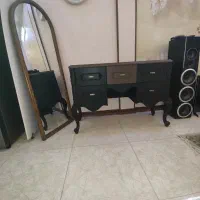 میز کنسول نو