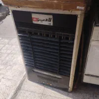 تعمیرات لوازم خانگی
