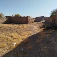 560متر زمین مسکونی در روستای دهنوش